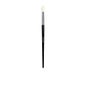 Lussoni Pro Large Blending Brush 400 1ut