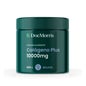 DocMorris Colágeno Plus 400g