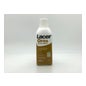 Lacer Oros Bain De Bouche Triple Action 500ml