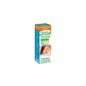 Quies Docuspray spray auriculaire 100ml