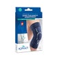Epitact Physiostrap Genou Douloureux Gonarthrose Taille M