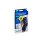 Epitact Physiostrap Genou Douloureux Gonarthrose Taille M