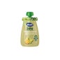 Hero Baby Solo Poire Banane Poire et Orange 100g