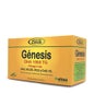 Zeus Genesis Dha Tg 1000 120 Capsules