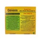 Zeus Genesis Dha Tg 1000 120 Capsules Zeus Genesis Dha Tg 1000 120 Capsules
