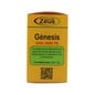 Zeus Genesis Dha Tg 1000 120 Capsules Zeus Genesis Dha Tg 1000 120 Capsules