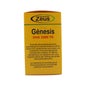 Zeus Genesis Dha Tg 1000 120 Capsules Zeus Genesis Dha Tg 1000 120 Capsules