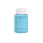 Vitry Dissolvant Magic Touch 75Ml Sans Acetone