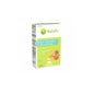 Relafit Maca Guaraná Forte 2750 Mg