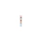 Iap Pharma Femme 94 Eau de Parfum 150 ml