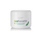 Neokeratin Crème Lissante Lissante S2 500ml