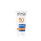 Uriage Bariésun Crème Minérale SPF 50+ 100 ml
