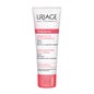 Uriage Toléderm Crème Riche Nutri-Apaisante 50ml