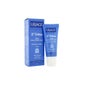Uriage Soin Croûtes De Lait 40ml