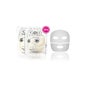 Minerva Gold Collagen Hydrogel Mask 4uds