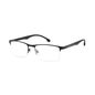 Carrera 8846-003 Lunettes Homme 54mm 1ut