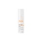 Avène Sunsimed Pigment Av 80ml