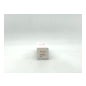 Avène Sunsimed Pigment Av 80ml