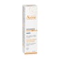 Avène Sunsimed Pigment Av 80ml