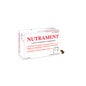 Nutrament 40 Caps.