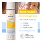 Sesderma Repaskin Urban 365 Pieles Sensibles SPF50+ 50ml