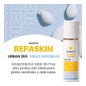 Sesderma Repaskin Urban 365 Pieles Sensibles SPF50+ 50ml