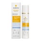 Sesderma Repaskin Urban 365 Pieles Sensibles SPF50+ 50ml