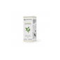 Mediprix Medicinal Huile Essentielle Bio Laurier Noble 10ml