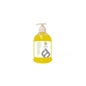 Farline Savon Mains à l’huile d’olive 500 ml