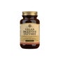 Solgar Vegetarian Digestive Enzymes 50 Comprimés
