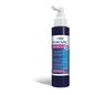 Arkopharma Forcapil Age Protect Spray 125ml