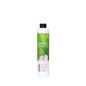 Kaypro Garlic Shampoo Revitalizante 300ml