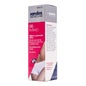 Sandoz Wellness ontimo gel ontimo 200ml
