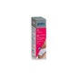 Sandoz Wellness ontimo gel ontimo 200ml