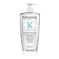 Kérastase Symbiose Bain Pureté Champú Anti-Caspa 500ml