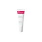 Eau Precieuse Sos Boutons 10ml