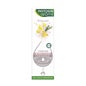 Phytosun Aroms Hle Cplex Diffus Bois Fl 30Ml