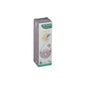 Phytosun Aroms Hle Cplex Diffus Bois Fl 30Ml