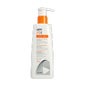 LetiAT4 Lait pour le Corps 250 ml