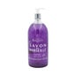 BeauTerra Savon De Marseille Liquide Lavande 1L