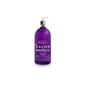 BeauTerra Savon De Marseille Liquide Lavande 1L