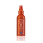 Phytoplage Huile Protectrice 100ml