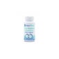 Naturtierra Calcium+Magnésium+Vitamine D3+Silicium organique 45 Comprimés