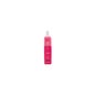 Betrés On Gel De Bain Floral 540ml
