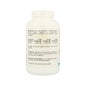 Sura Vitasan Chlorella 455mg 300caps