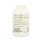 Sura Vitasan Chlorella 455mg 300caps