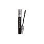 Dermacol Magnum Mask Volume maximum 12ml