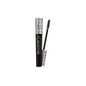 Dermacol Magnum Mask Volume maximum 12ml