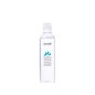 Babé agua agua micellaire 250ml