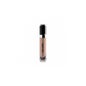 Sensilis shimmer lips 05 naturel 1ud